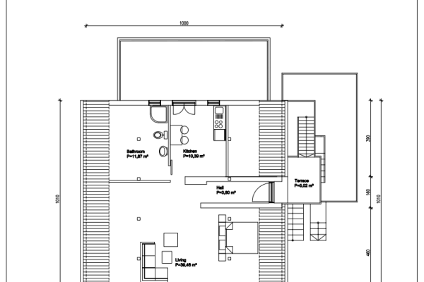 3-villa-casa-mia-second-floorF2A67F8B-C3CC-A0E4-7400-07EA39A11955.png
